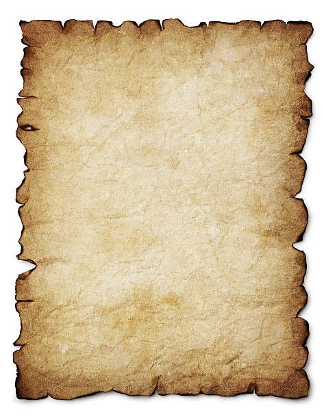 Treasure Map Background Old Paper Background Map Background