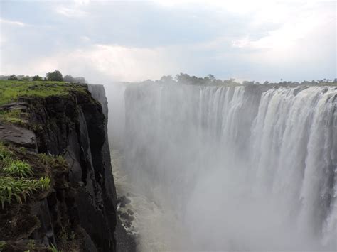 Describing a Tourist Attraction - TED IELTS