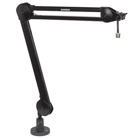 Samson MBA38 Microphone Boom Arm 38