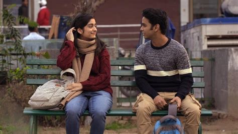 Binge Worthy Bliss Indian Web Series Every Couple Should Watch