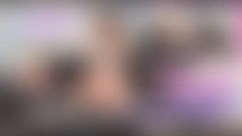 Tyler Lynn Porn Videos Clips4sale