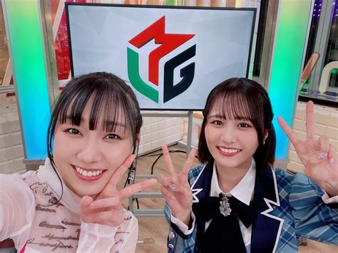 須田亜香里 On Twitter 5月28日 日 テレビ朝日24 55〜 熱闘mリーグ 今年もmリーグアワードです！！ 名シーンを