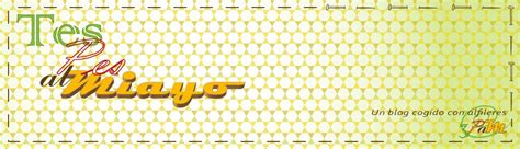 Tes Pes Al Miayo Mi Medio Bikini