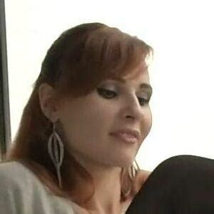 Jeny Smith Jenysmith Jenysmithlive Nude OnlyFans Leaks