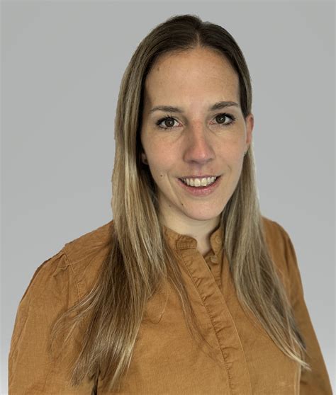 Hannah Böttner – R.A.W – Partner