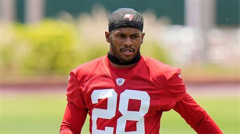 Shilo Sanders channels brother Shedeur Sanders before Browns-Steelers ...