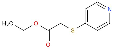 Acetic Acid Cyano 3R 3 Methylcyclopentylidene Ethyl Ester 2Z