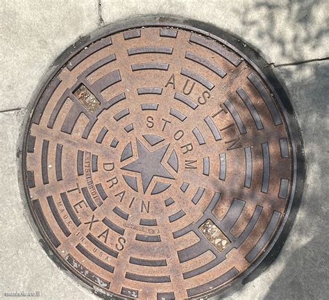 The Ultimate Manhole Covers Site Drainage Cover Cover S Details