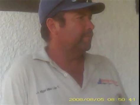 Man Old Bultos Maduros Gay Porn XHamster