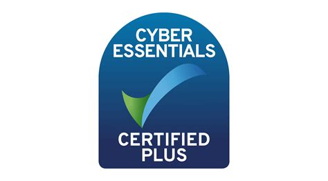 Crestchic Accredited With Cybersecurity Plus Certificate