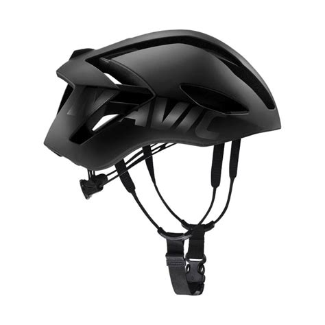 Best Bike Helmets 2023: 14 Best Road Bike & Cycling Helmets