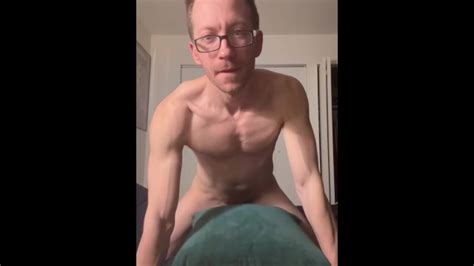 Hung Twink Pillow Humping Pornhub Gay