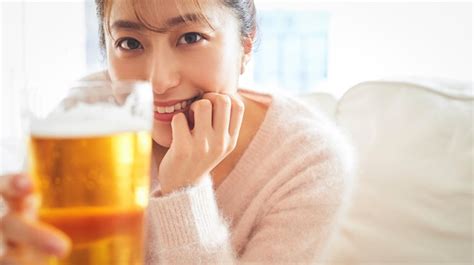 恋愛に疲れたと思った時にこそ 1年以内に結婚するための婚活応援ブログ 結婚相談所ibjメンバーズ