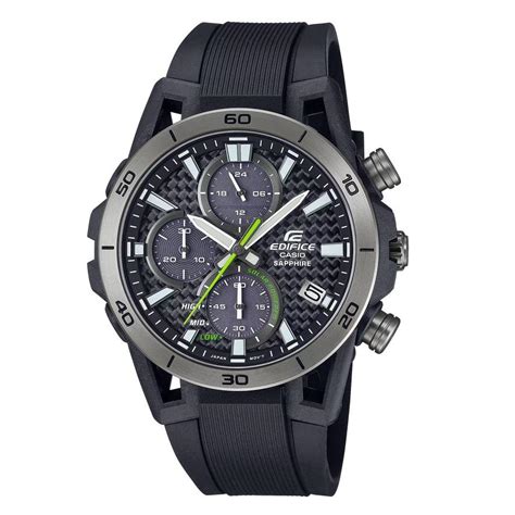 Casio Edifice Efs S Pb Ajf Efs S Pb Ajf Yahoo