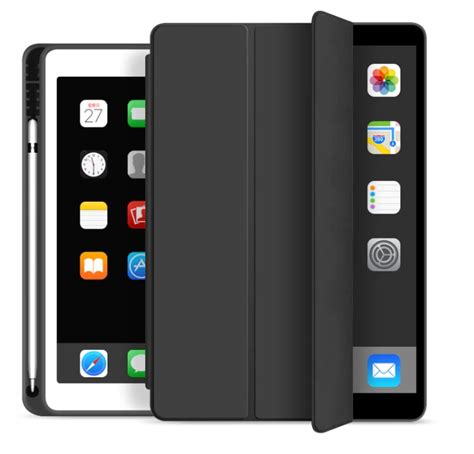 Etui Smart Pencil Do Apple Ipad Air Sklep Opinie Cena W