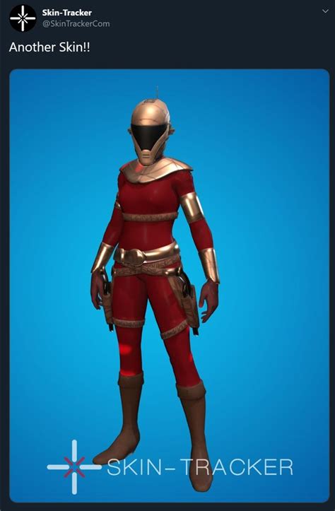 The best Fortnite skins | PC Gamer