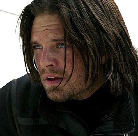 Pin By Tereza Králíková On Sebastian Stan Bucky Barnes Bucky Barnes