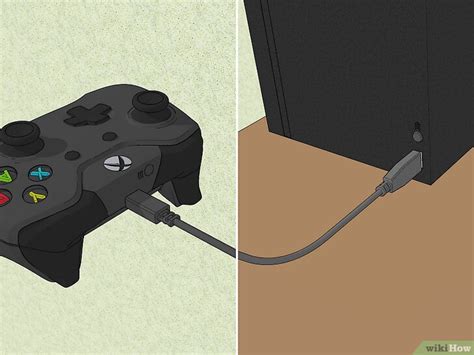 Xbox Controller Keeps Disconnecting 12 Easy Ways To Fix It