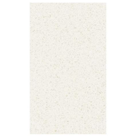 Bianco X Cm Matte Depth Mm Porcelain Stoneware Tiles Novabell