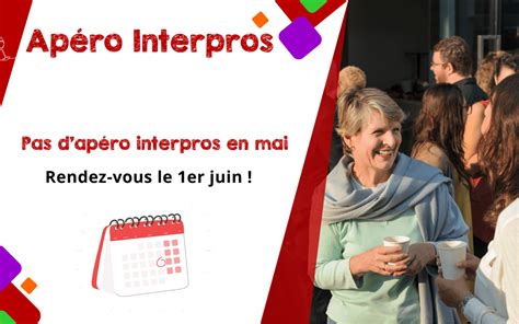 Pas D Ap Ro Interpros En Mai Cpts Mulhouse Agglo