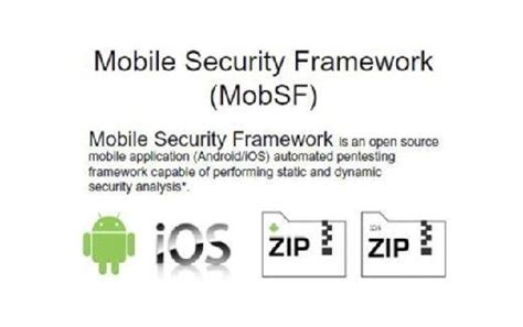 Open Android Security Assessment Methodology