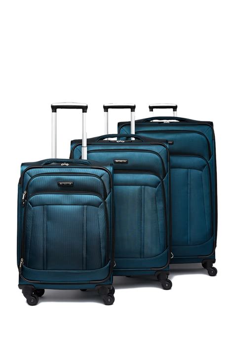 Samsonite Luggage Sets