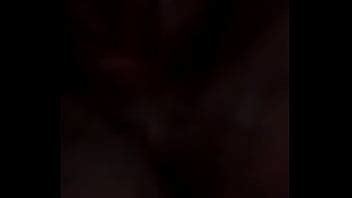 Nyce trabajando ese coño XVIDEOS