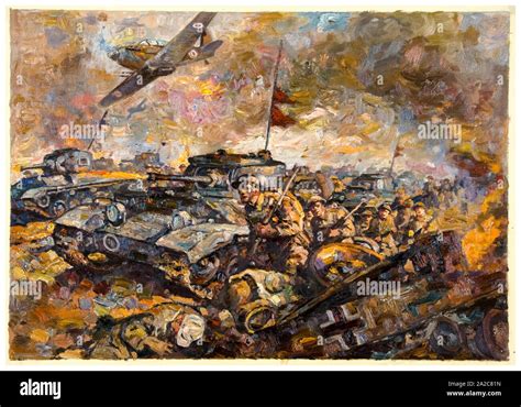 World war 2 british soldiers and uk Cut Out Stock Images & Pictures - Alamy