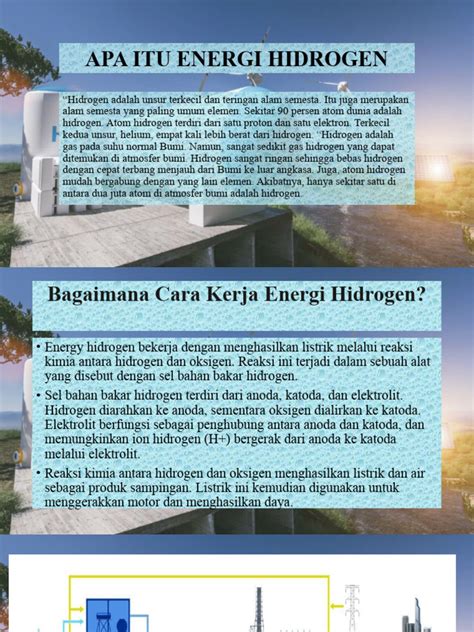 energi hidrogen autosaved