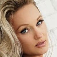 Bule Barbie Nude OnlyFans Leaks Photo Fapopedia