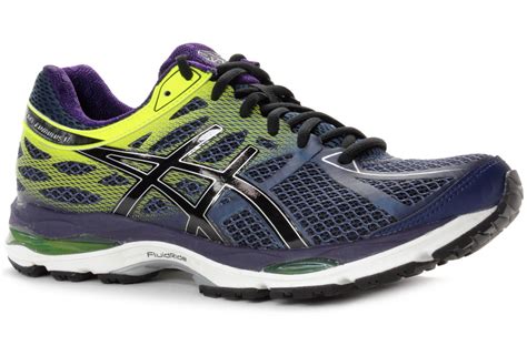 Asics Gel Cumulus En Promoci N Geles Hombre Carrera Asics