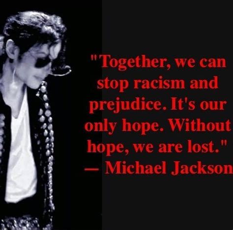 MJ Quote Michael Jackson Quotes Michael Jackson Pics Michael Jackson