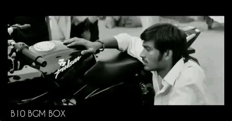 Small Drivers Network: DHANUSH POLLADHAVAN BIKE THEME MUSIC DOWNLOAD FREE