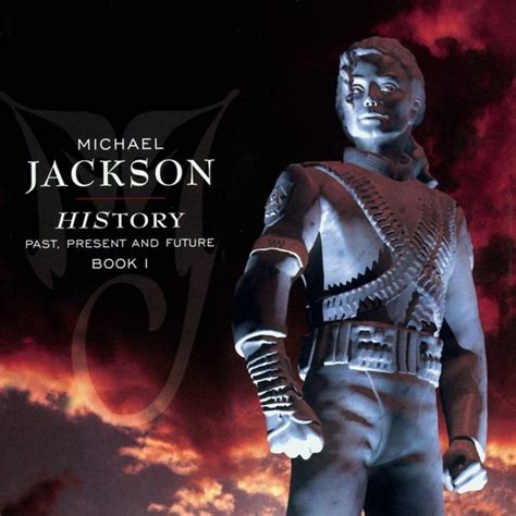 Michael Jackson – Earth Song Lyrics | Genius Lyrics