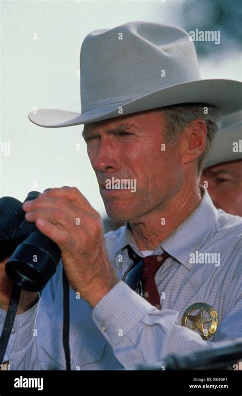 A Perfect World 1993 Clint Eastwood Fotos e Imágenes de stock Alamy