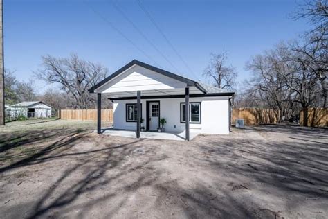 5944 N Seneca St, Wichita, KS 67204 - MLS #623274 | BEX Realty