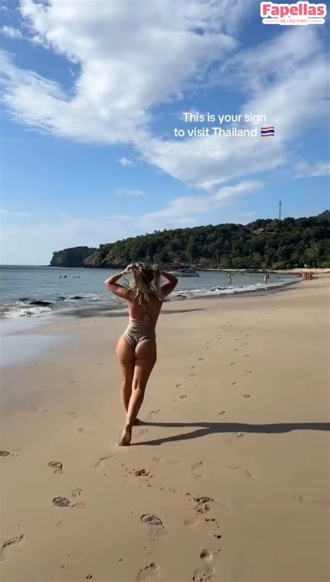 Alina Wachinger Aka Alinaxloves Nude Leaks Photo 16 Fapellas