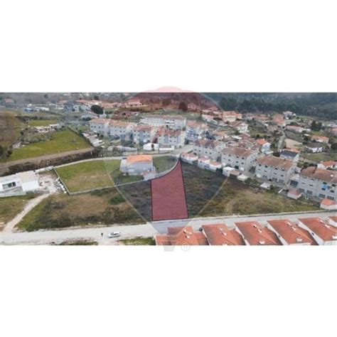 Terreno Venda N Vila Boa Do Bispo Marco De Canaveses Idealista