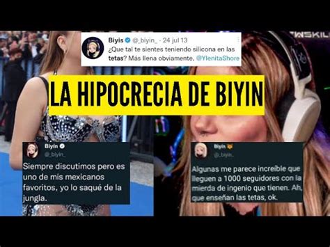 Biyin Bjean Contra Arigameplays Youtube