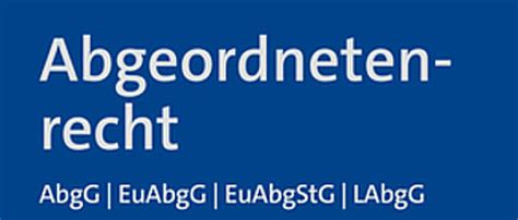 Schmahl Lehrstuhl F R Deutsches Und Ausl Ndisches Ffentliches Recht