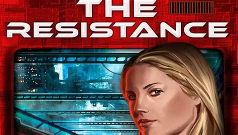 How to play The Resistance | Game Rules | UltraBoardGames