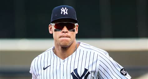 Yankees: Aaron Judge contract free agency rumors; how much he gets?