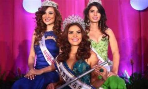 Maybell A Nieves M On Twitter Miss Honduras Para Escoger A La