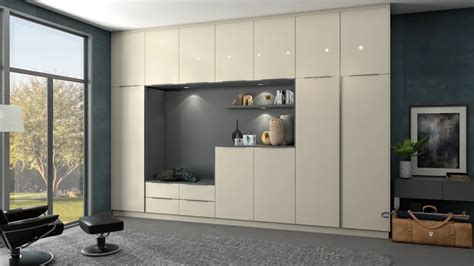 Blogs Interwood Modular Kitchen And Wardrobes Bangalore