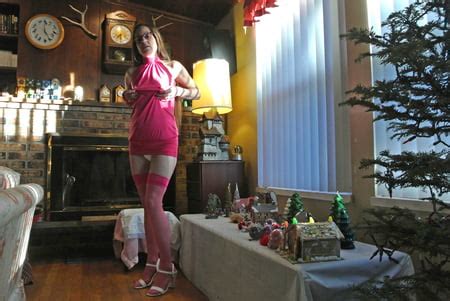 Tits N Pussy Pics XHamster