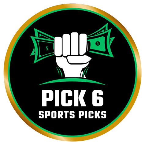 home pick  sports