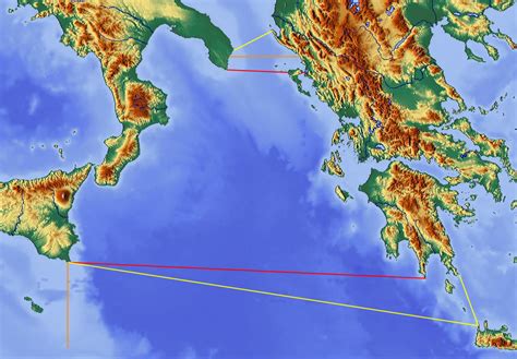 File:Ionian Sea borders.png - Wikimedia Commons