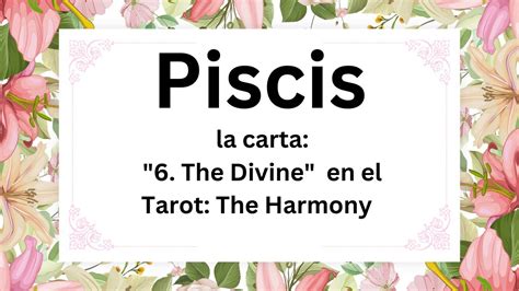 Piscis Conexi N Espiritual B Squeda De Significado Gu A Divina