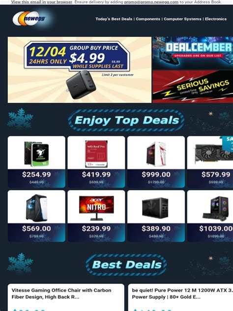 Newegg Promo Code 2024 Reddit 2024 Shina Dorolisa