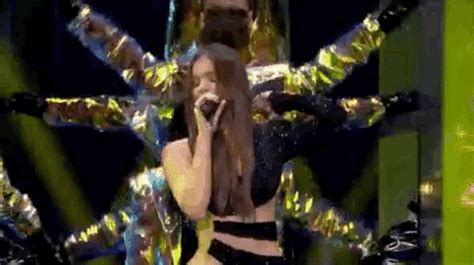 Emas By Mtv Ema Find Share On Giphy